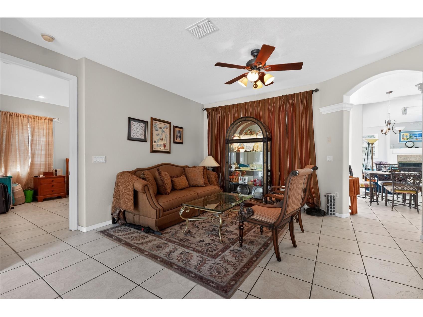 14024 Warm Springs Court Hudson FL 34667 W7884251 image17