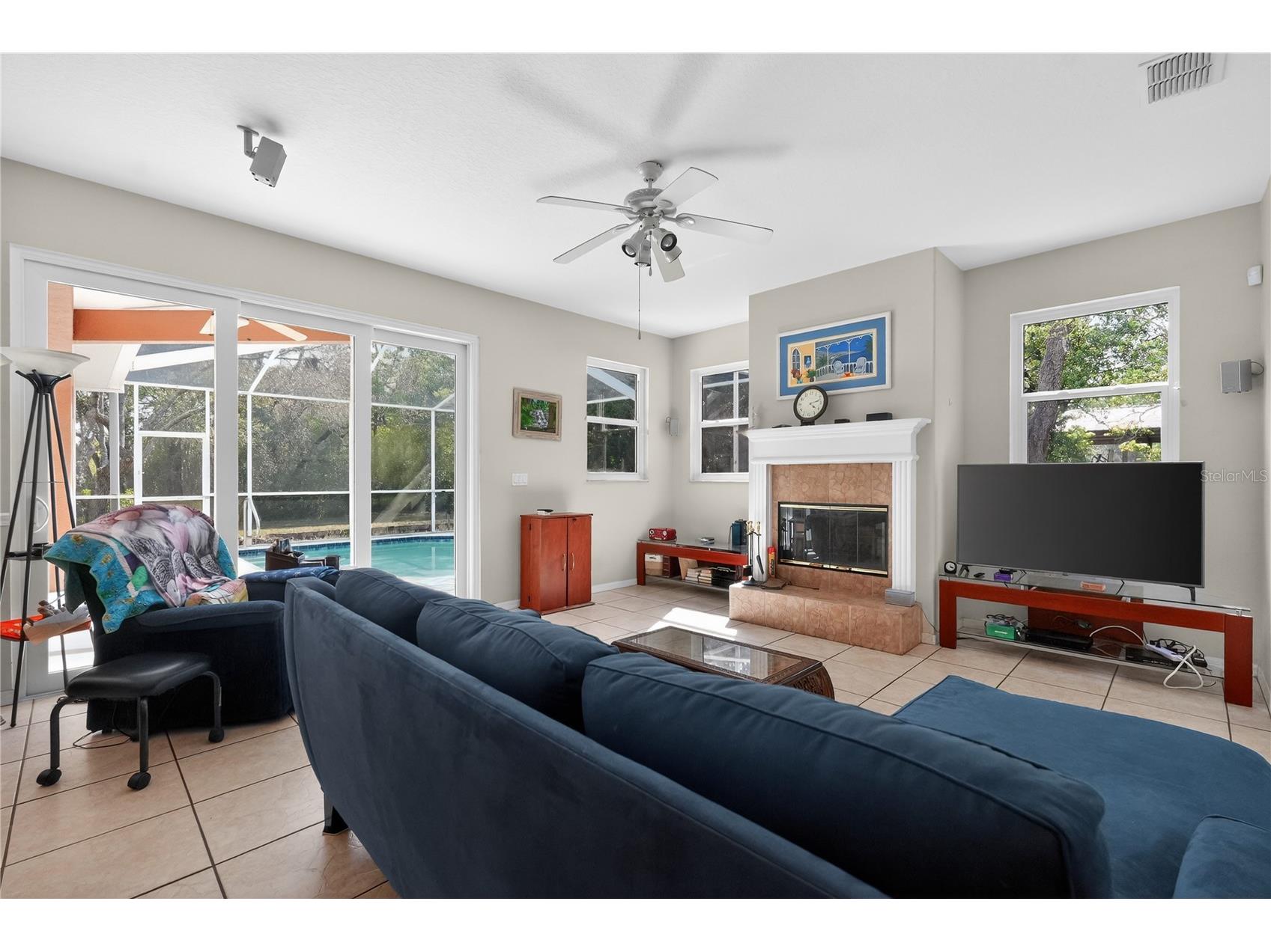 14024 Warm Springs Court Hudson FL 34667 W7884251 image18