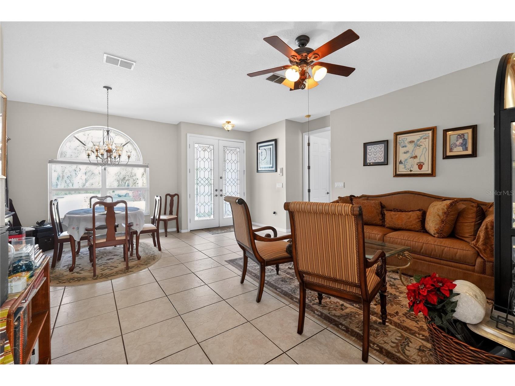 14024 Warm Springs Court Hudson FL 34667 W7884251 image19