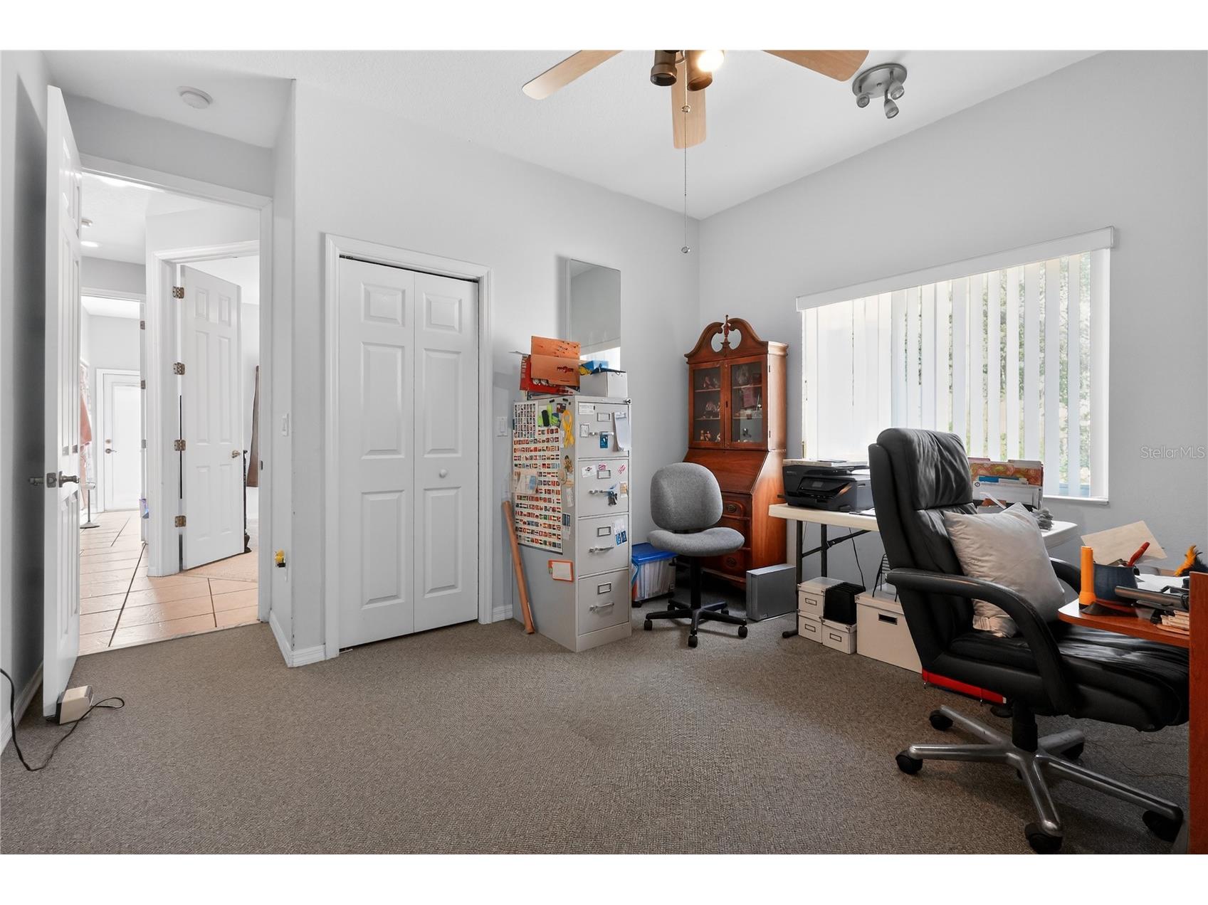 14024 Warm Springs Court Hudson FL 34667 W7884251 image20