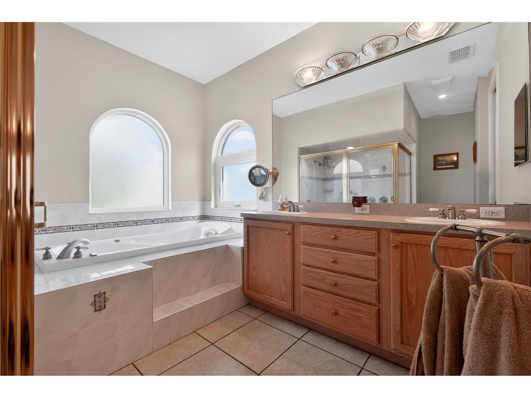 14024 Warm Springs Court Hudson FL 34667 W7884251 image21