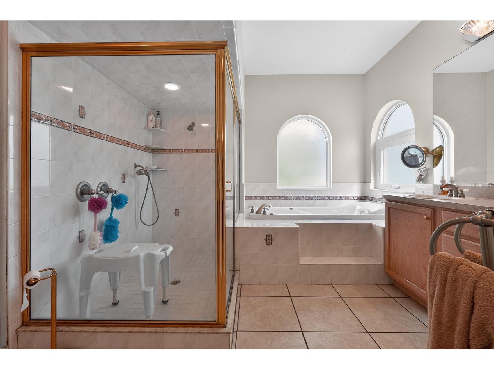 14024 Warm Springs Court Hudson FL 34667 W7884251 image22