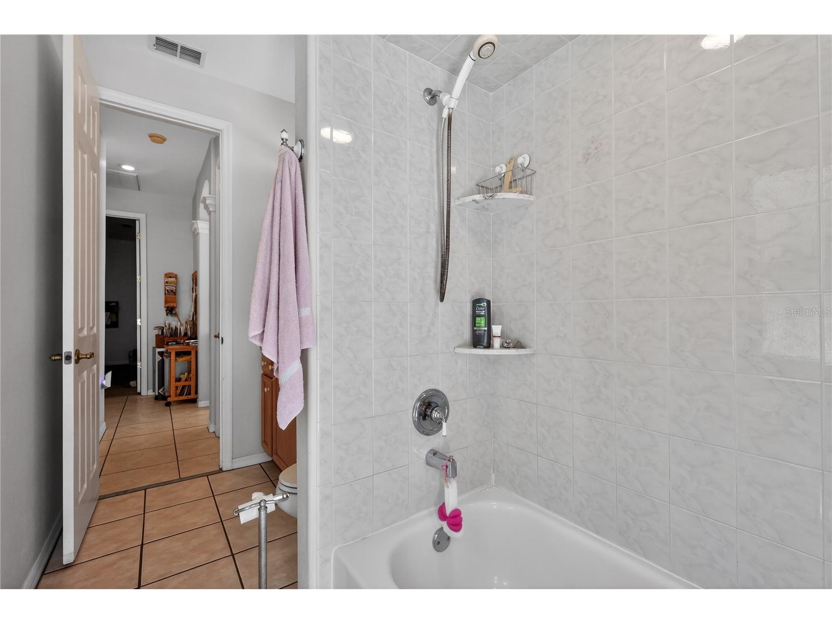 14024 Warm Springs Court Hudson FL 34667 W7884251 image23