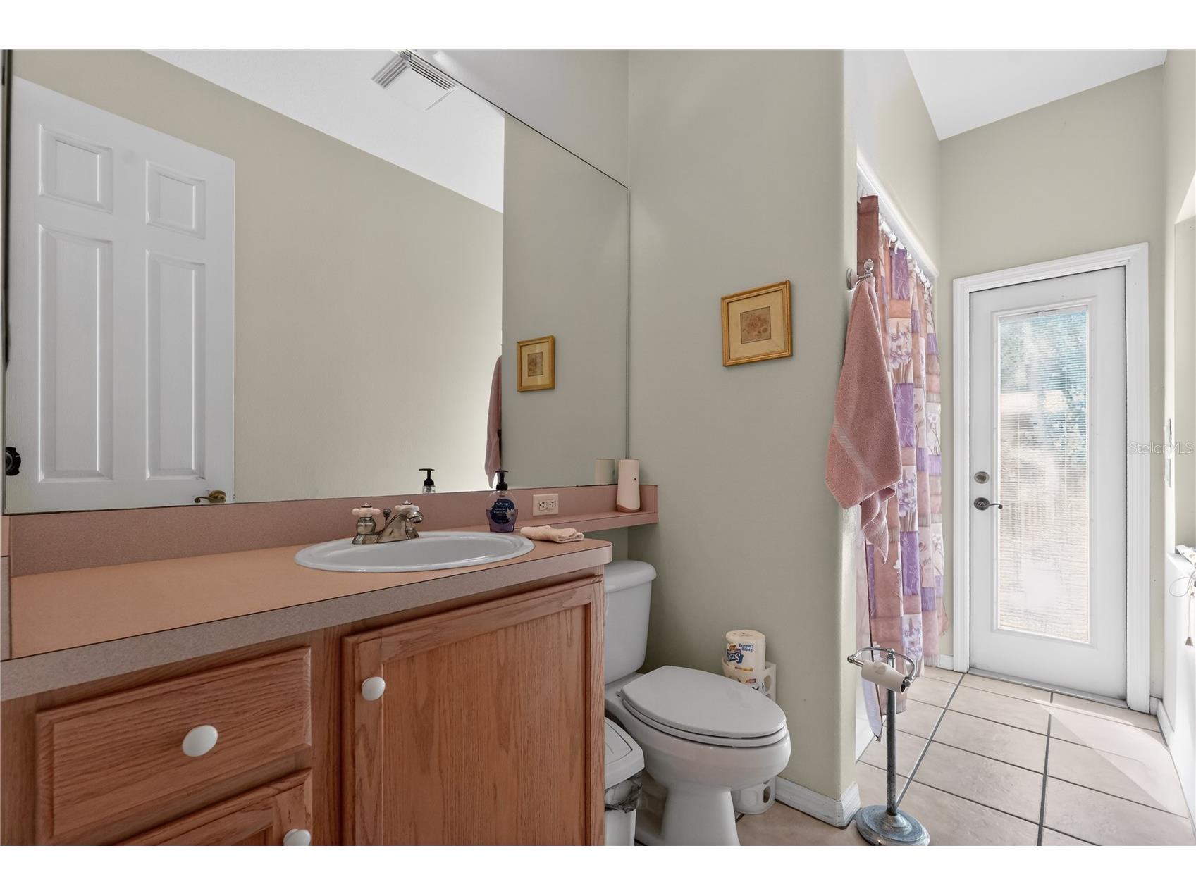 14024 Warm Springs Court Hudson FL 34667 W7884251 image24