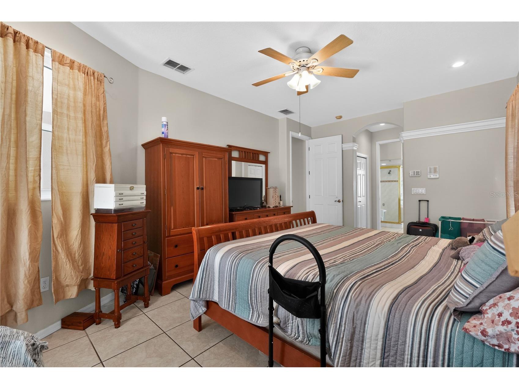 14024 Warm Springs Court Hudson FL 34667 W7884251 image25