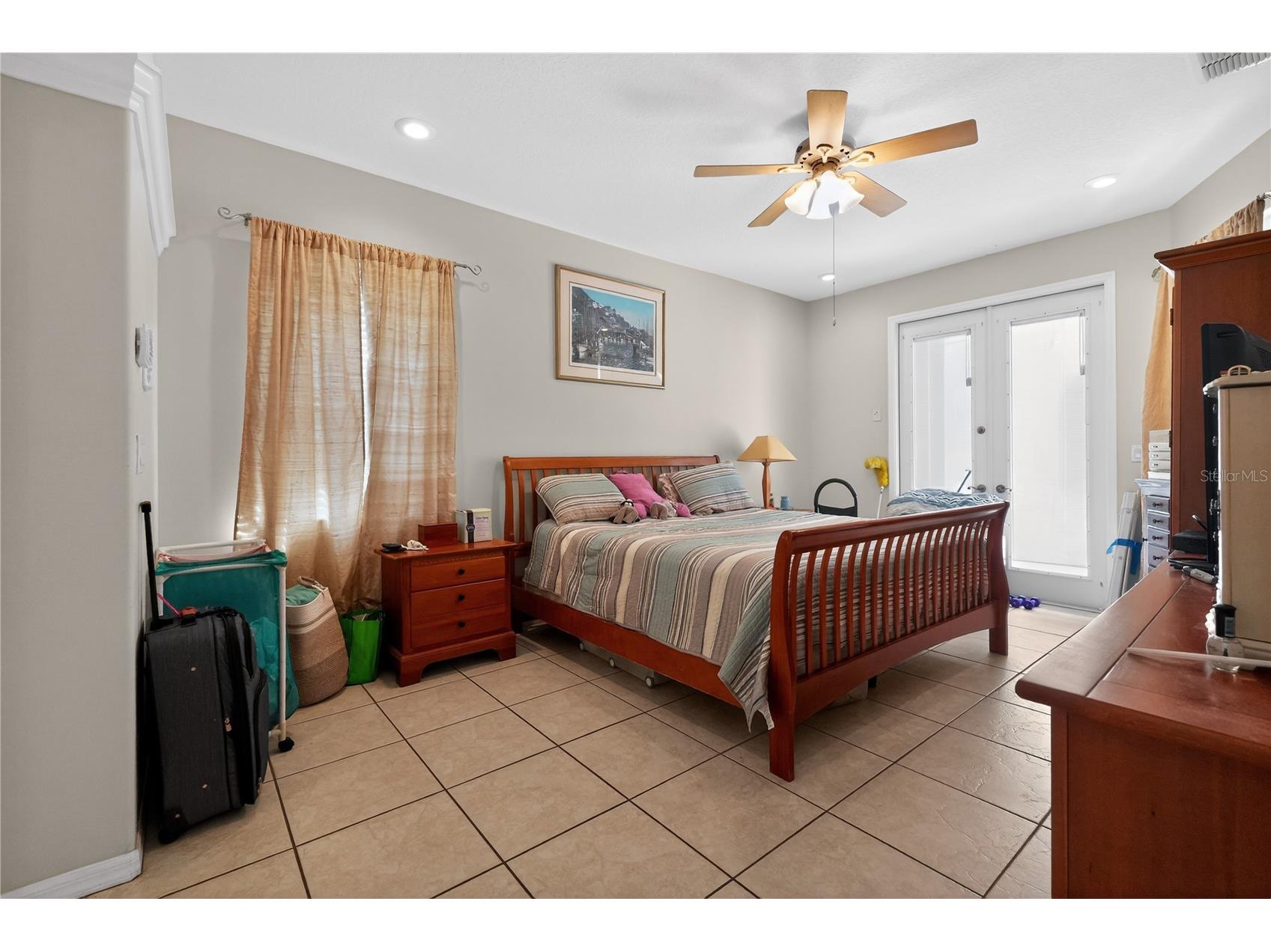14024 Warm Springs Court Hudson FL 34667 W7884251 image26