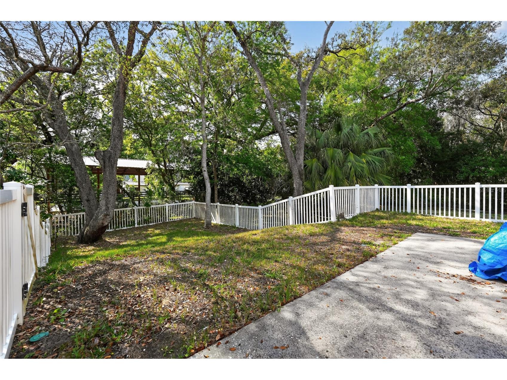 14024 Warm Springs Court Hudson FL 34667 W7884251 image27