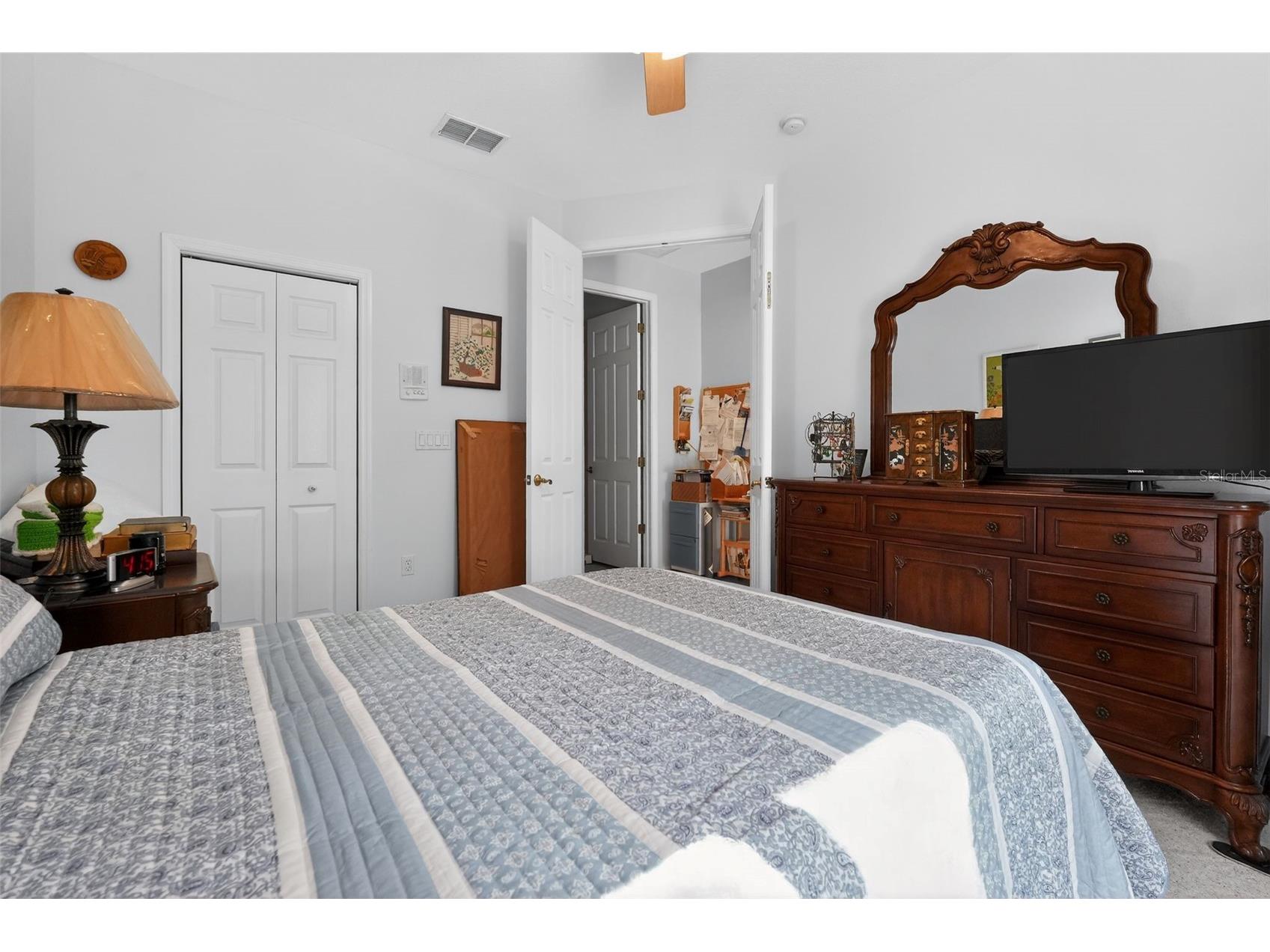 14024 Warm Springs Court Hudson FL 34667 W7884251 image28