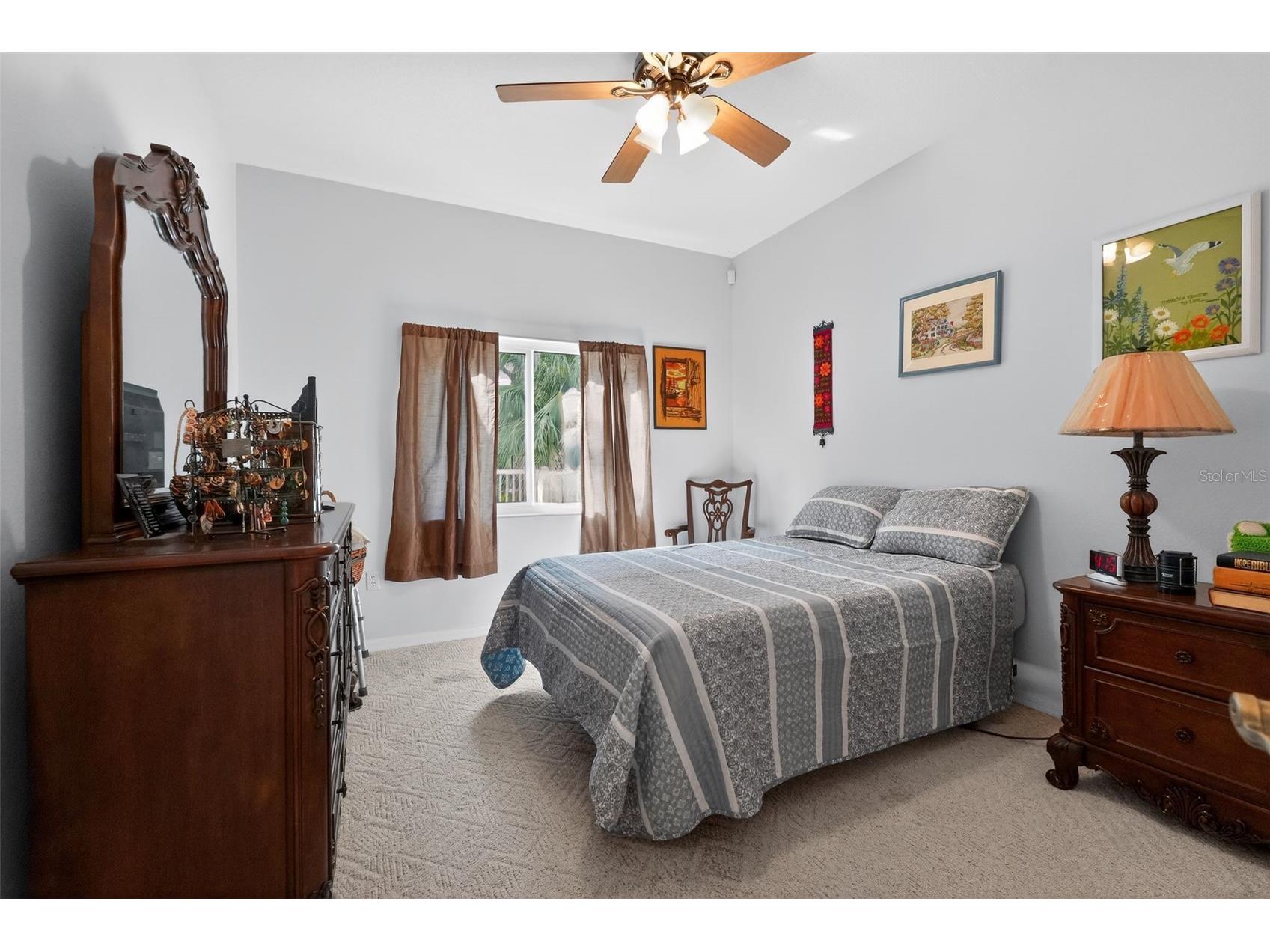 14024 Warm Springs Court Hudson FL 34667 W7884251 image29
