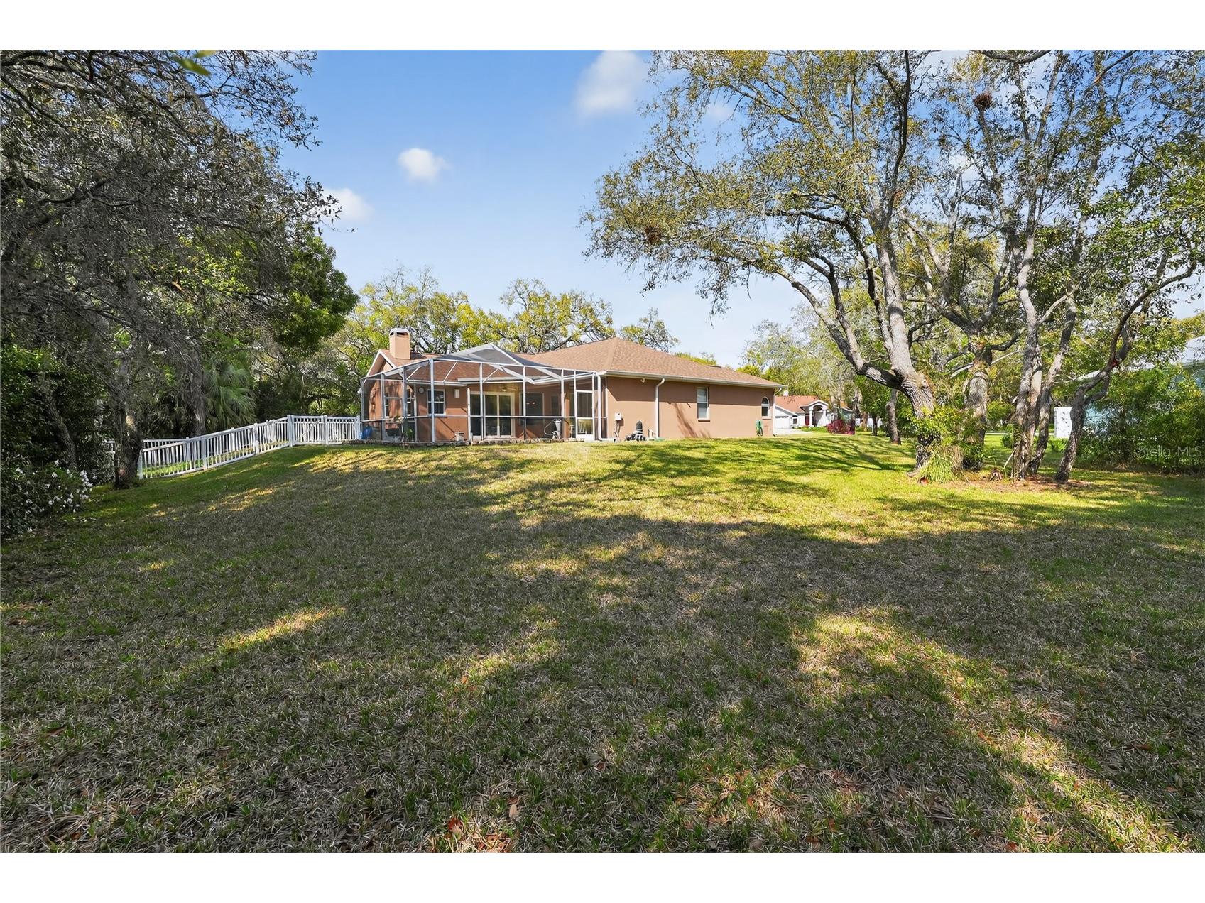 14024 Warm Springs Court Hudson FL 34667 W7884251 image30