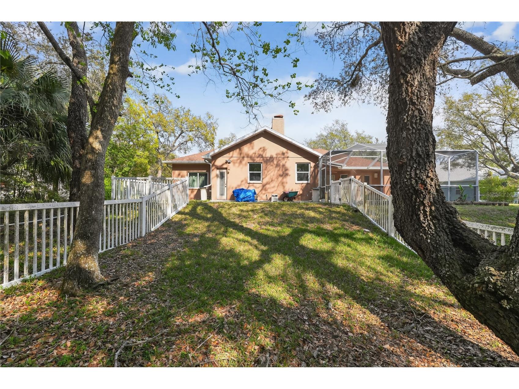 14024 Warm Springs Court Hudson FL 34667 W7884251 image31