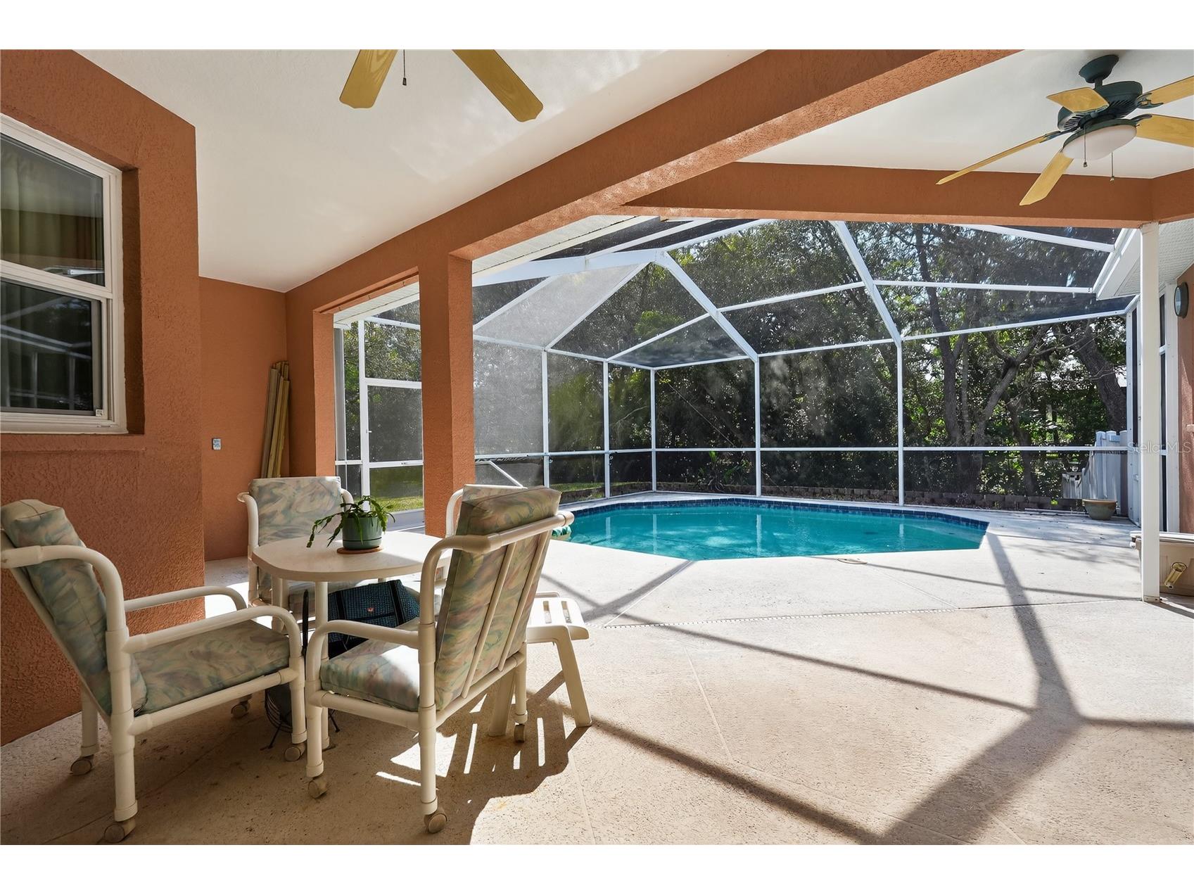 14024 Warm Springs Court Hudson FL 34667 W7884251 image32