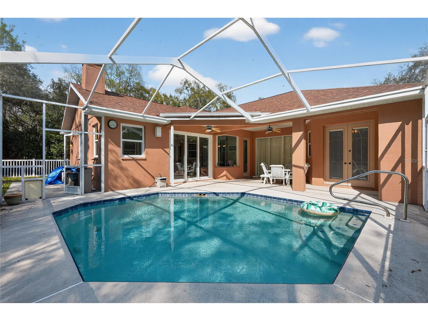 14024 Warm Springs Court Hudson FL 34667 W7884251 image33
