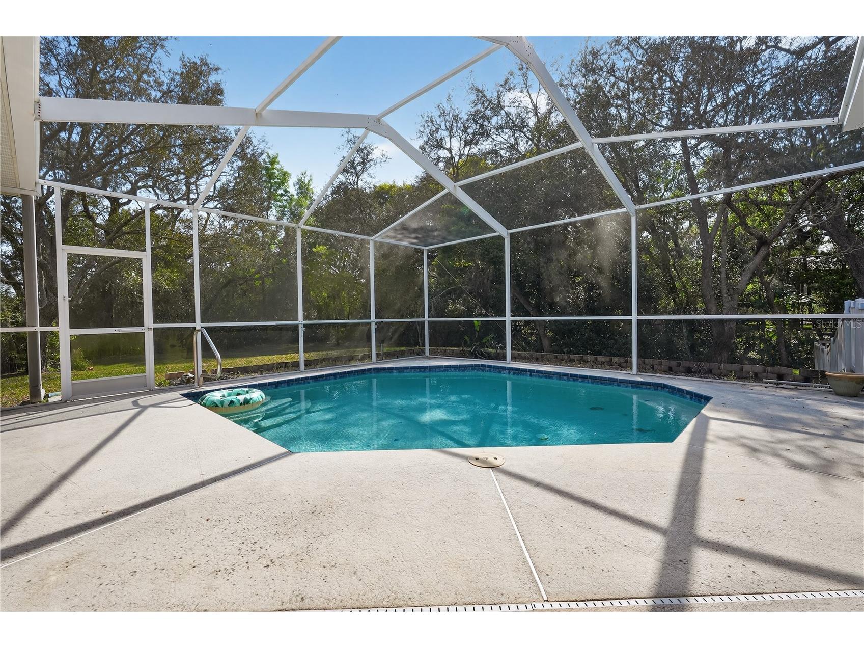14024 Warm Springs Court Hudson FL 34667 W7884251 image34