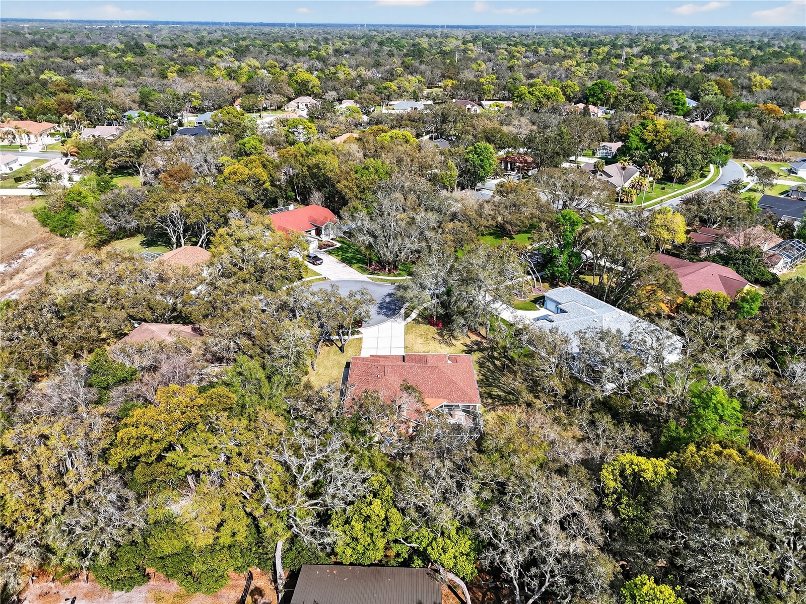 14024 Warm Springs Court Hudson FL 34667 W7884251 image35