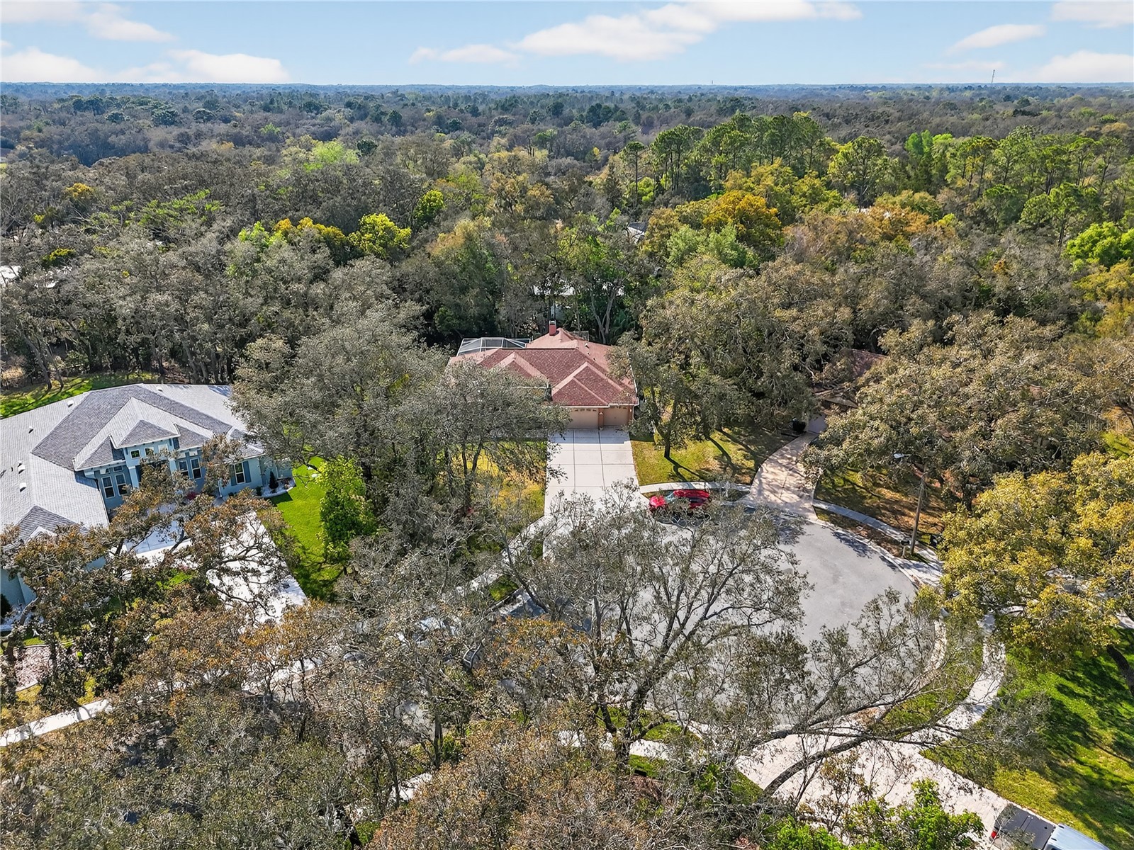 14024 Warm Springs Court Hudson FL 34667 W7884251 image36