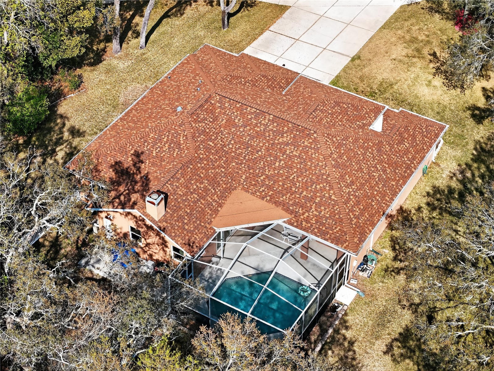 14024 Warm Springs Court Hudson FL 34667 W7884251 image37