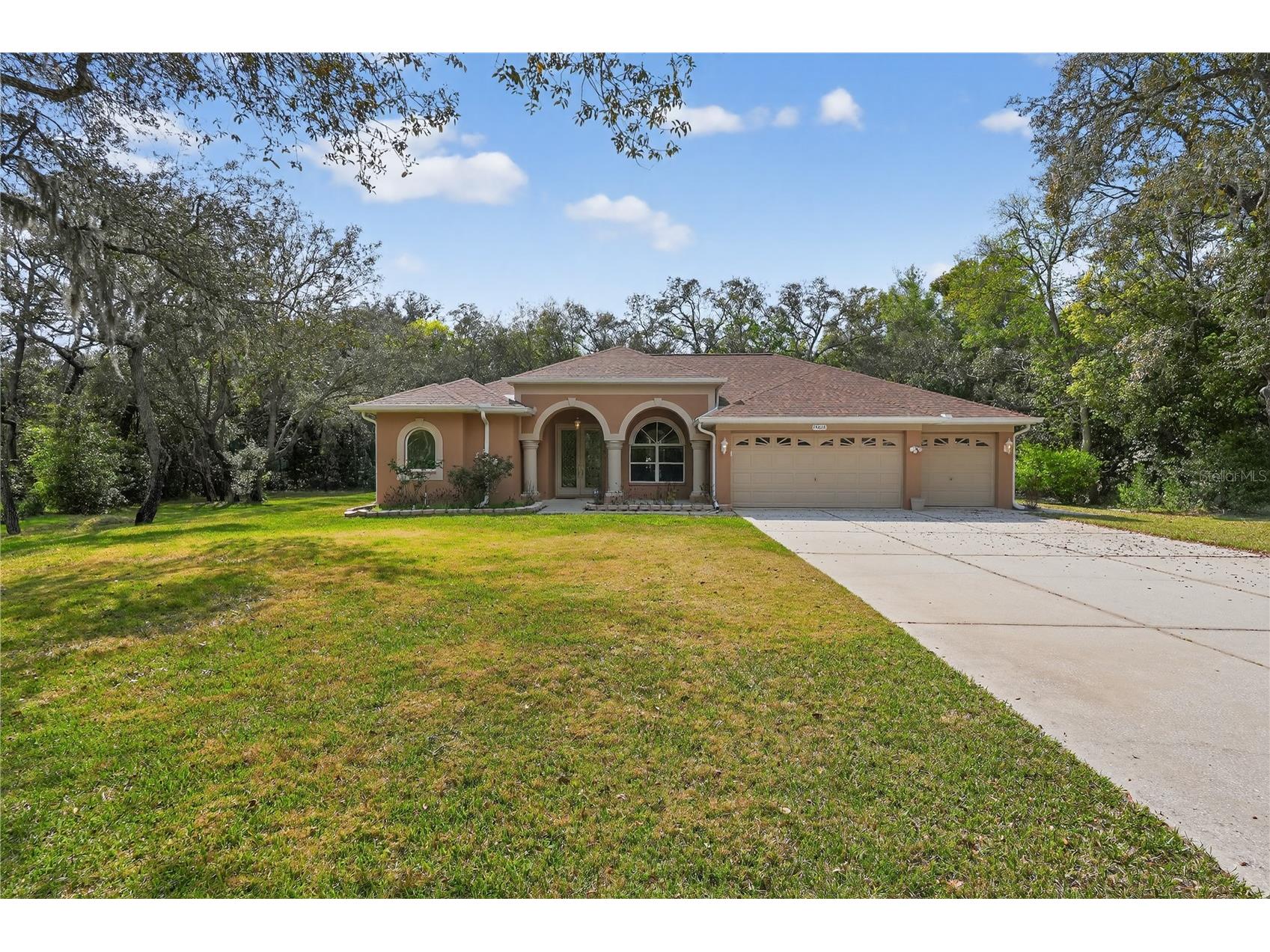 14024 Warm Springs Court Hudson FL 34667 W7884251 image38