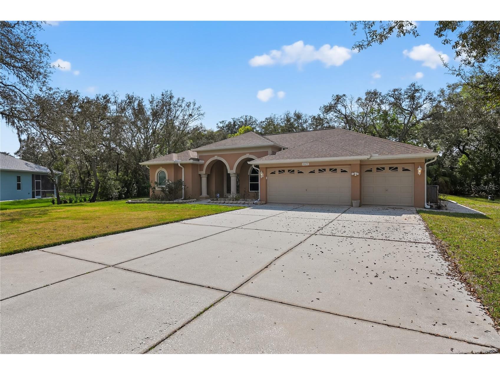 14024 Warm Springs Court Hudson FL 34667 W7884251 image39