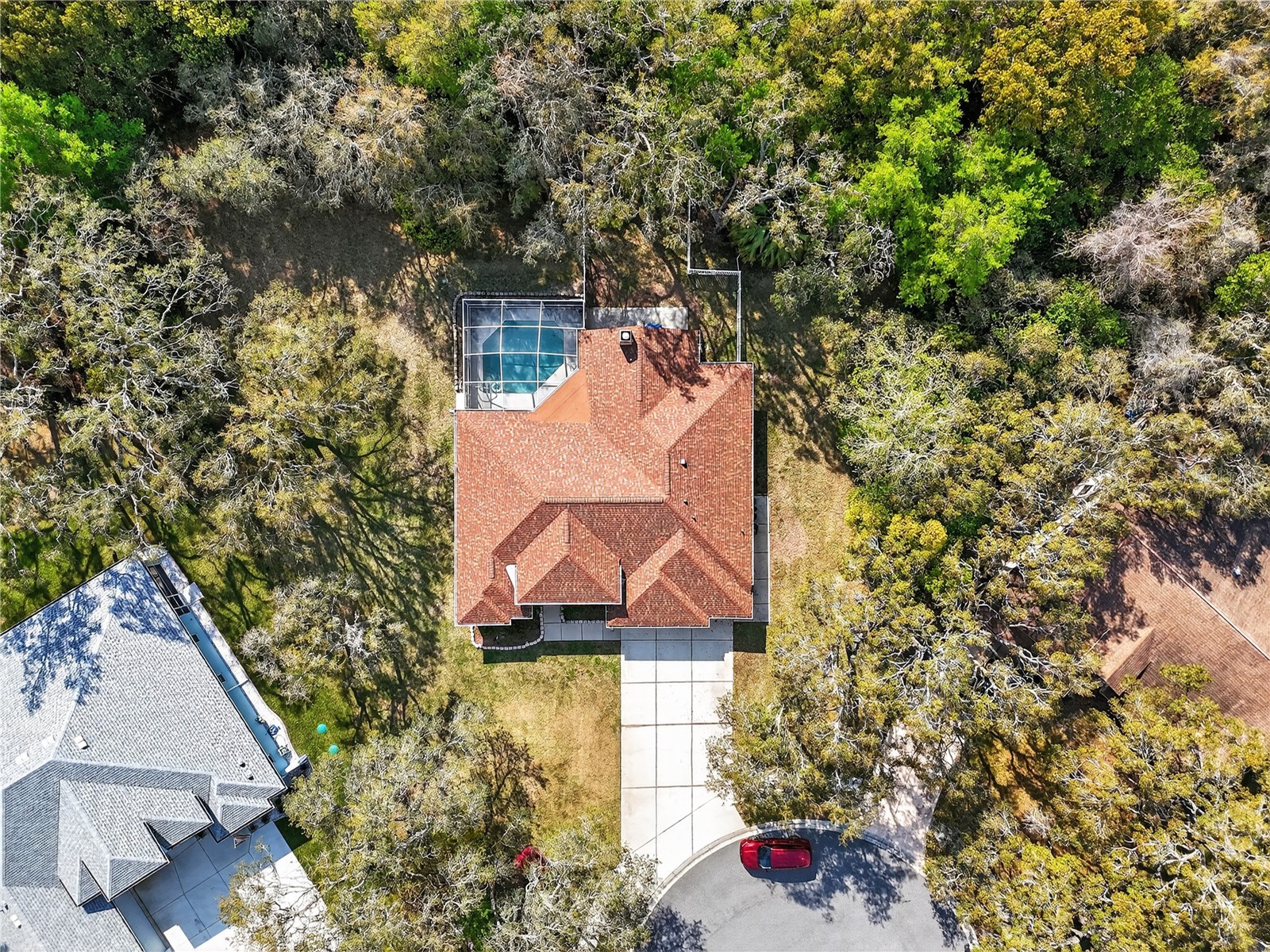 14024 Warm Springs Court Hudson FL 34667 W7884251 image40
