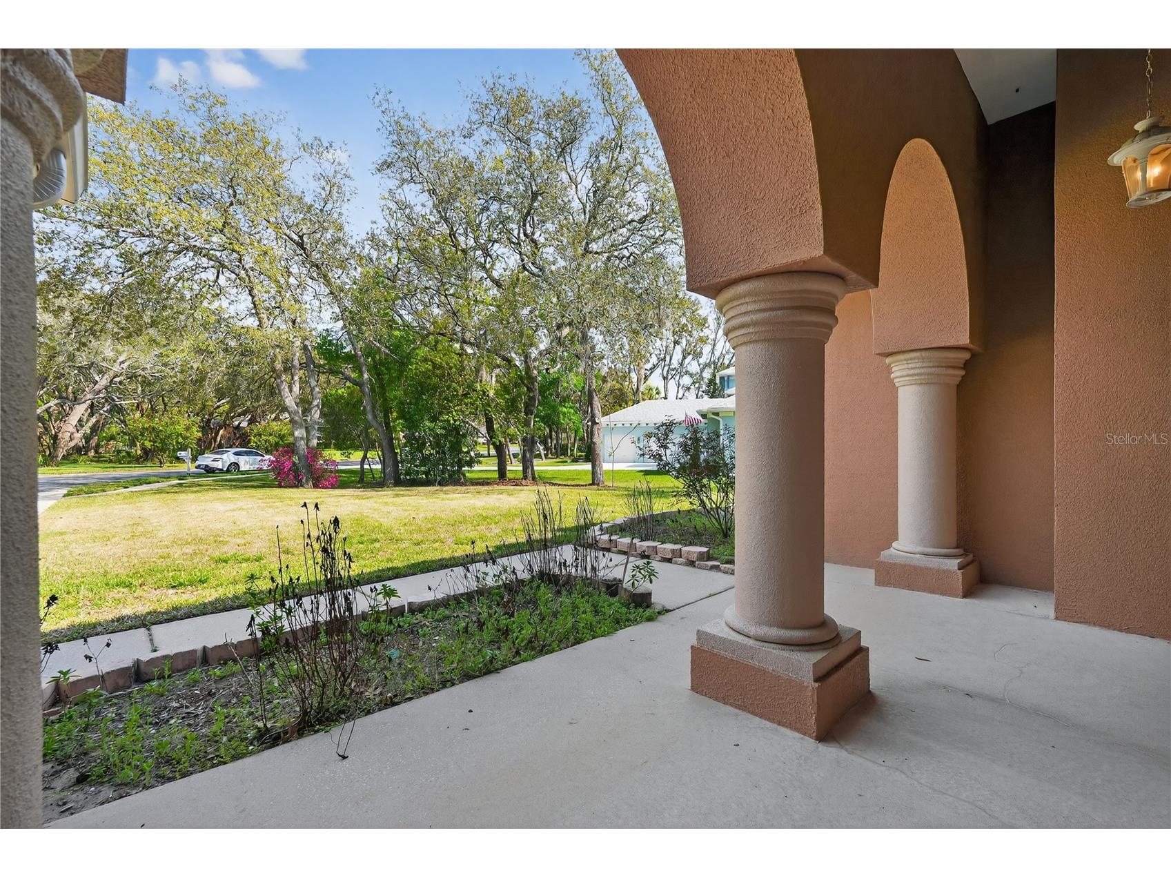 14024 Warm Springs Court Hudson FL 34667 W7884251 image41