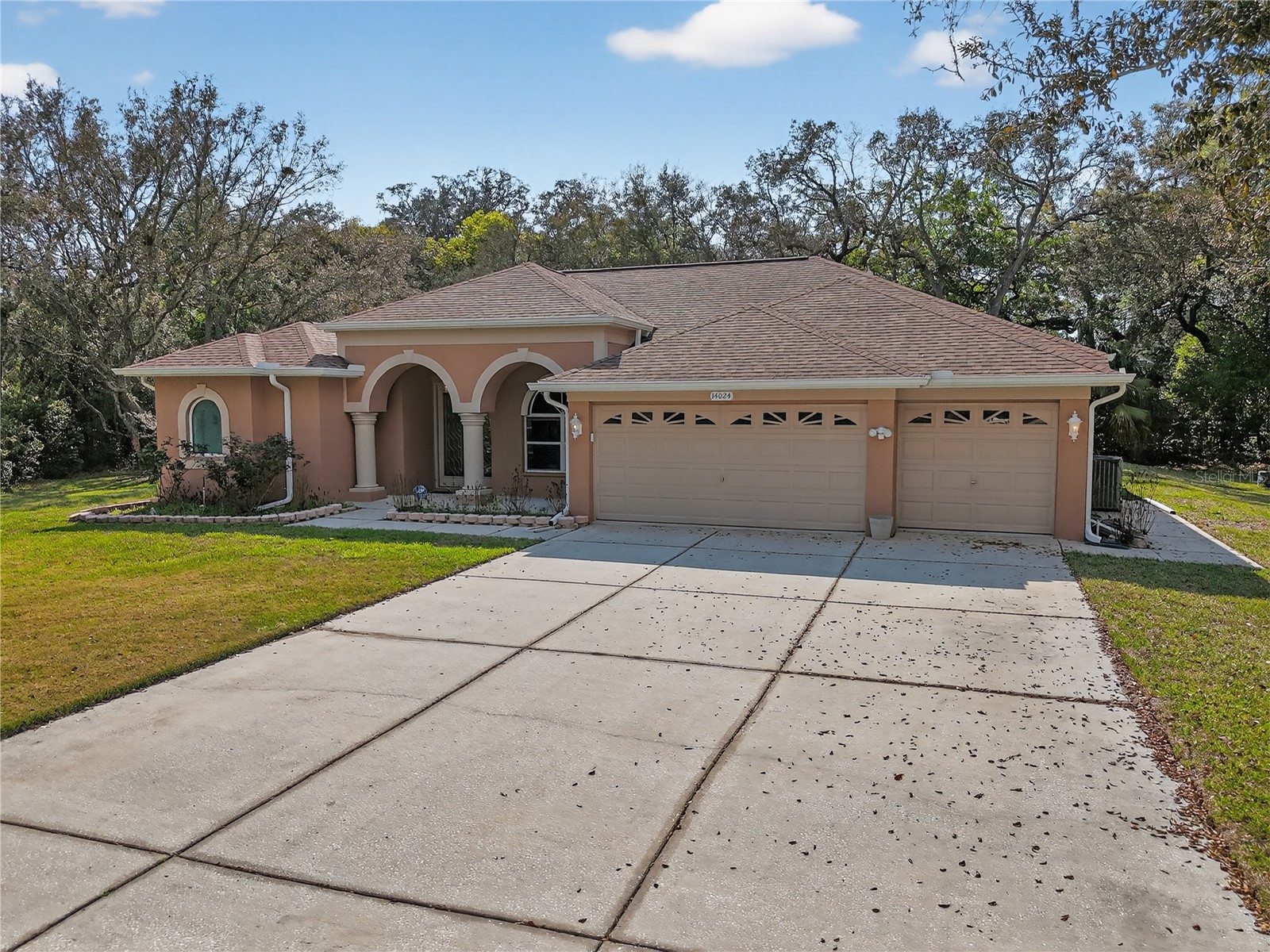 14024 Warm Springs Court Hudson FL 34667 W7884251 image5