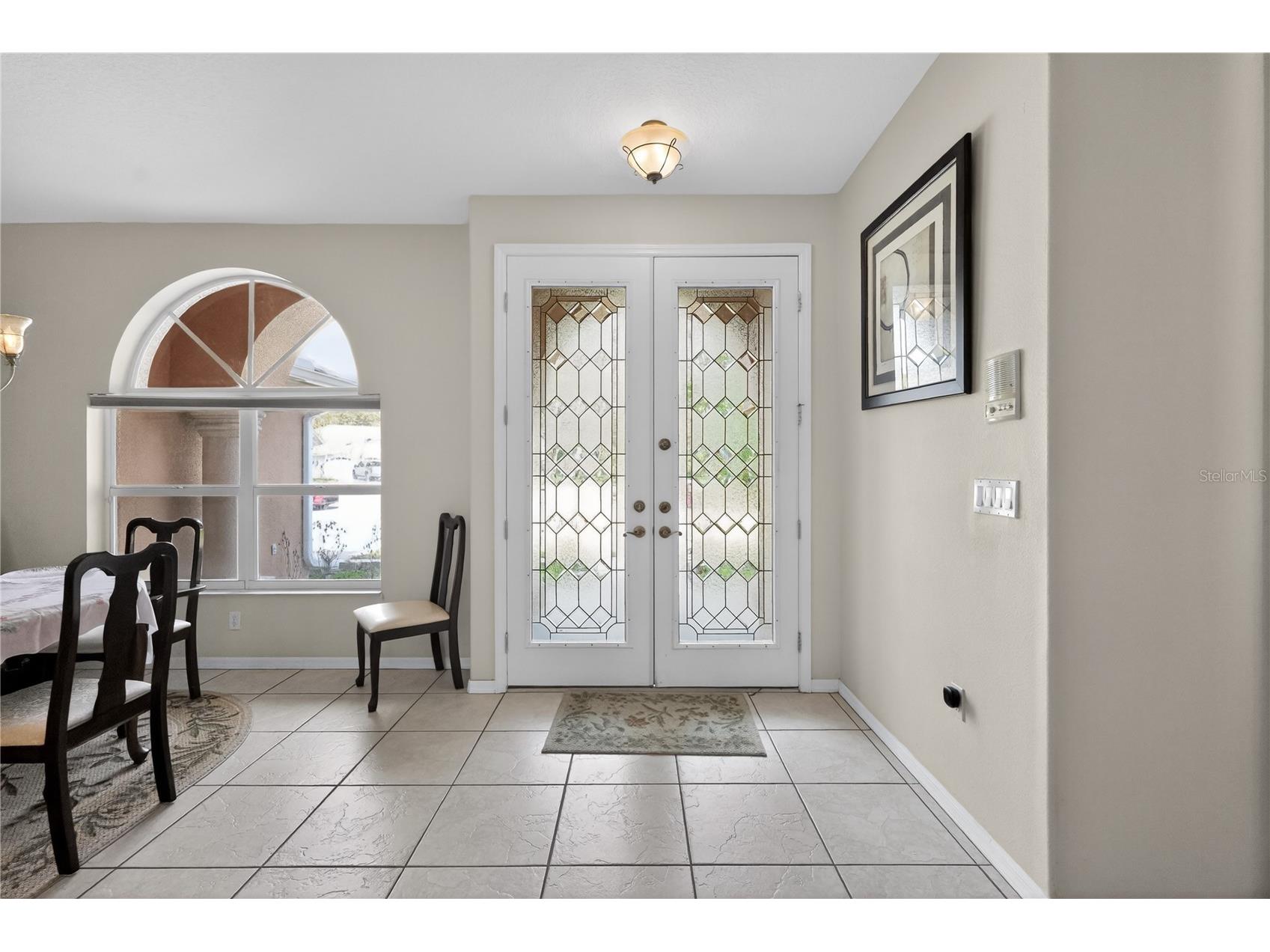 14024 Warm Springs Court Hudson FL 34667 W7884251 image6