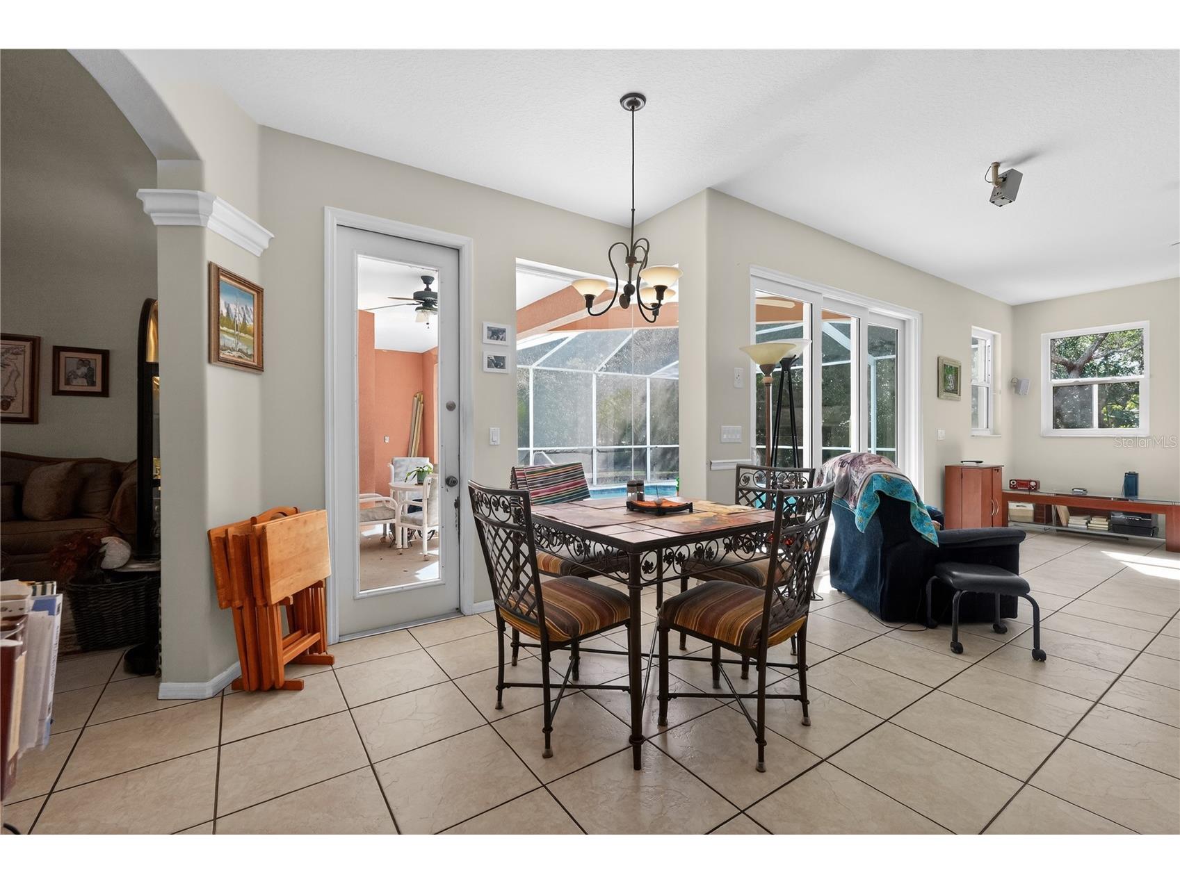 14024 Warm Springs Court Hudson FL 34667 W7884251 image7