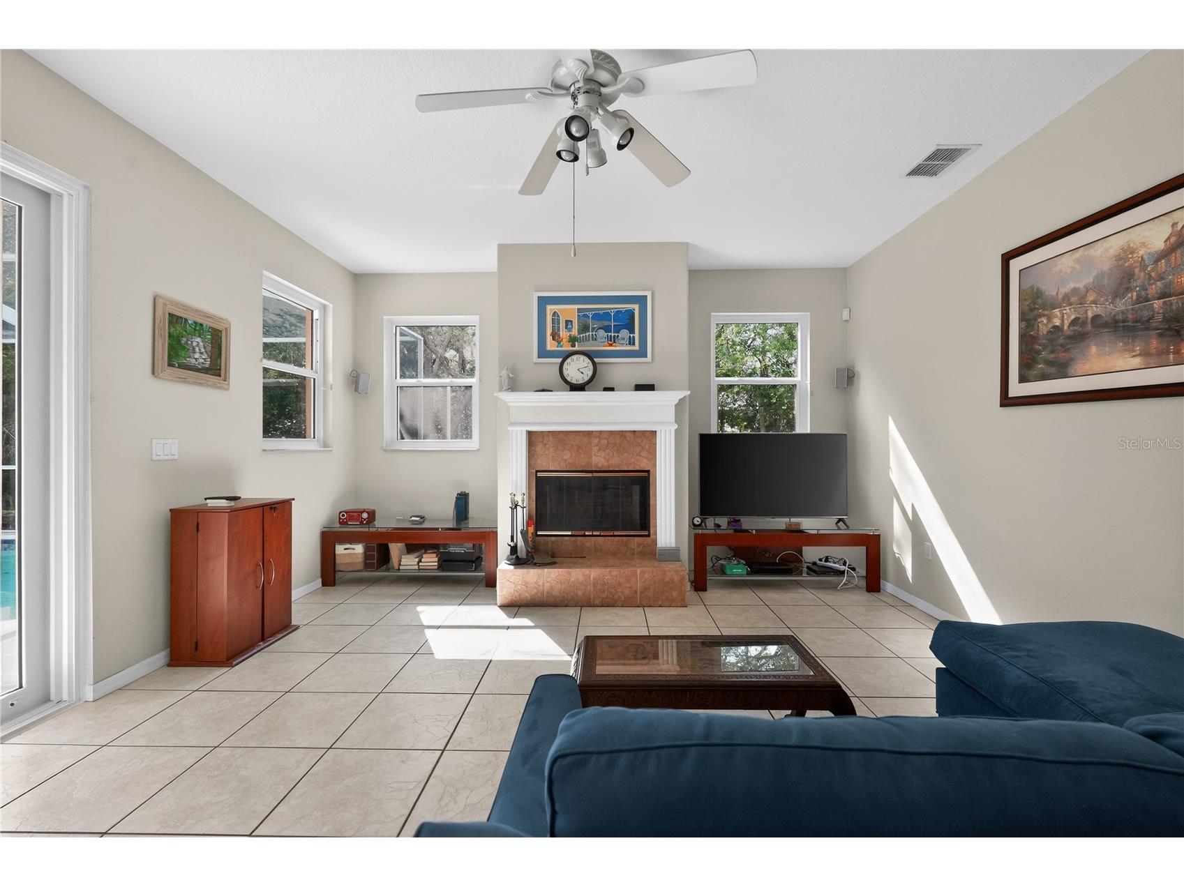 14024 Warm Springs Court Hudson FL 34667 W7884251 image8