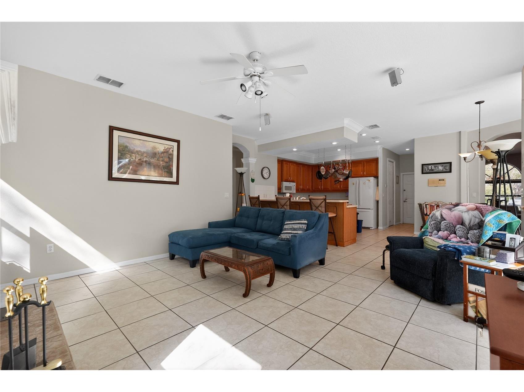 14024 Warm Springs Court Hudson FL 34667 W7884251 image9