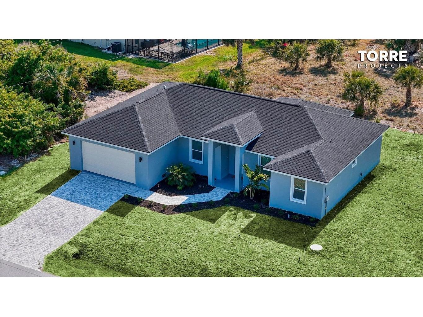 14024 Wenzel Avenue Port Charlotte FL 33981 TB8389309 image1