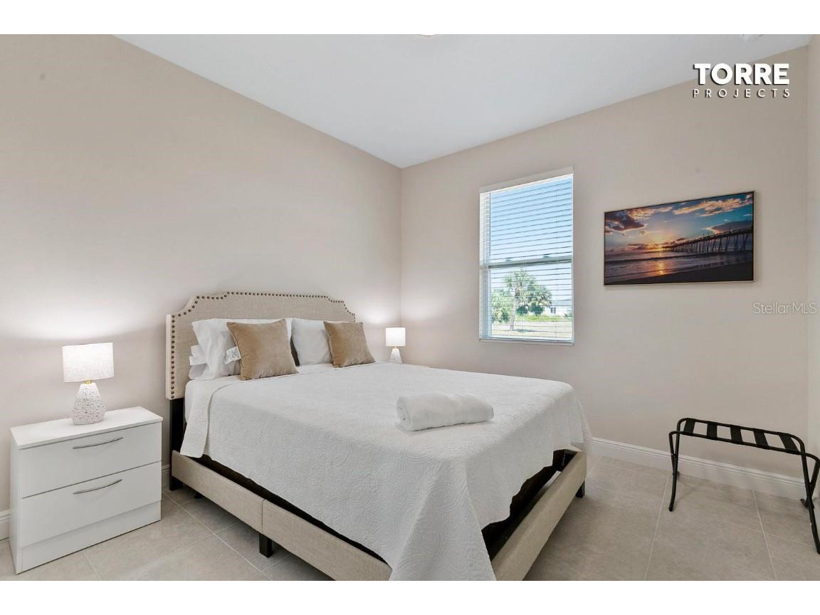 14024 Wenzel Avenue Port Charlotte FL 33981 TB8389309 image10