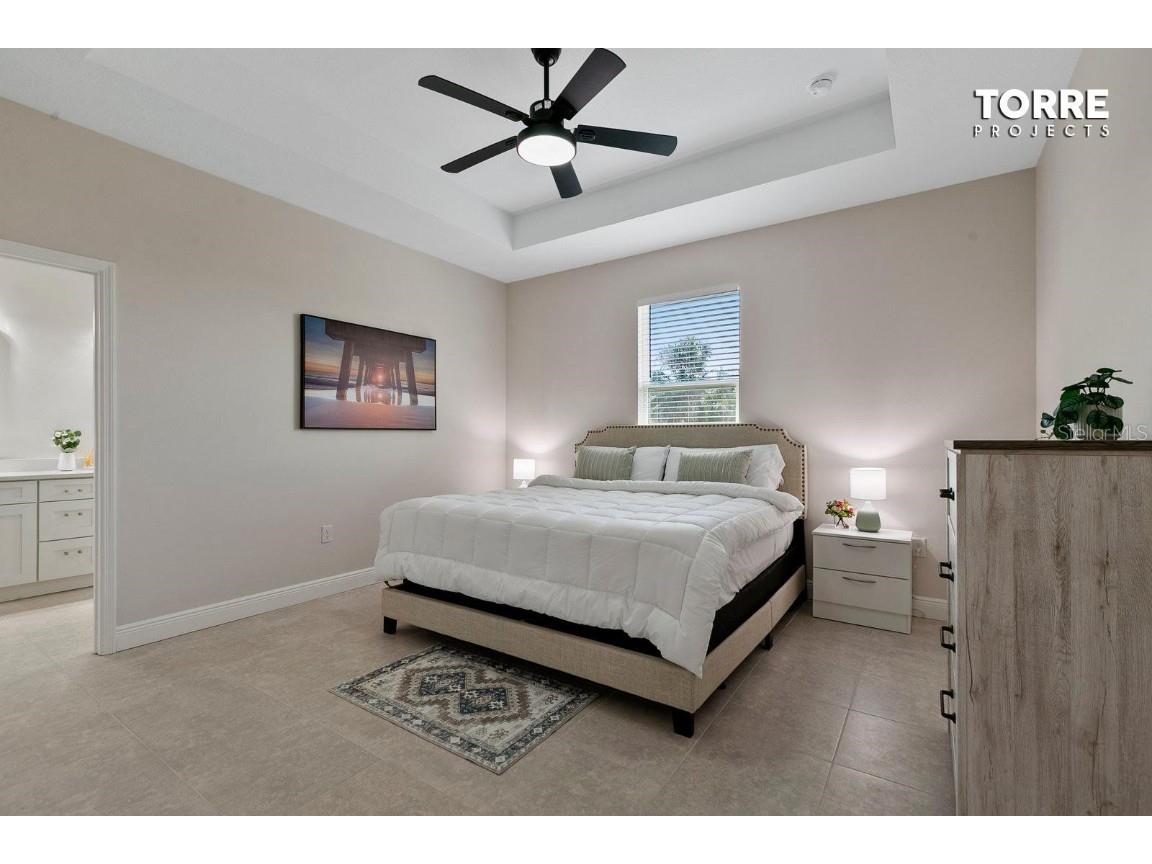 14024 Wenzel Avenue Port Charlotte FL 33981 TB8389309 image11