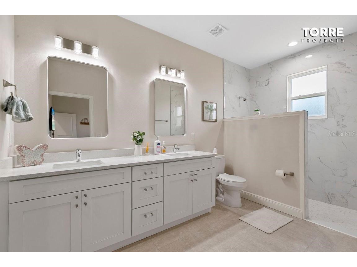 14024 Wenzel Avenue Port Charlotte FL 33981 TB8389309 image12