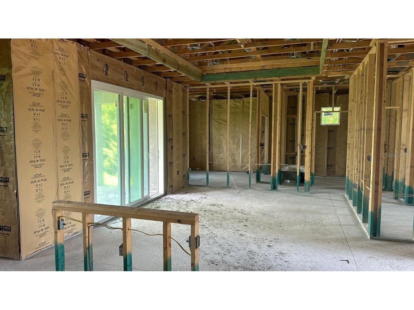 14024 Wenzel Avenue Port Charlotte FL 33981 TB8389309 image2