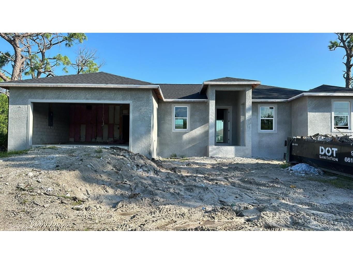 14024 Wenzel Avenue Port Charlotte FL 33981 TB8389309 image3