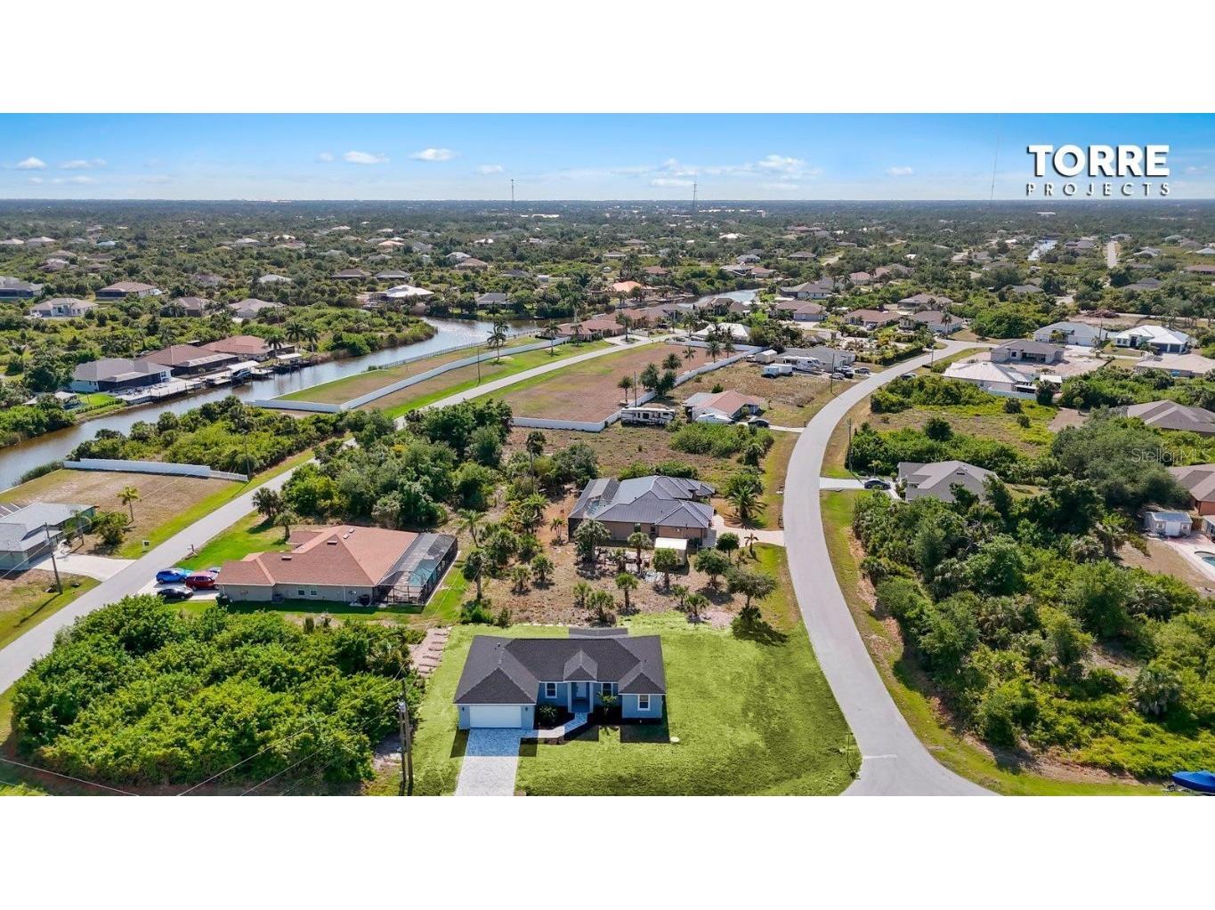 14024 Wenzel Avenue Port Charlotte FL 33981 TB8389309 image4