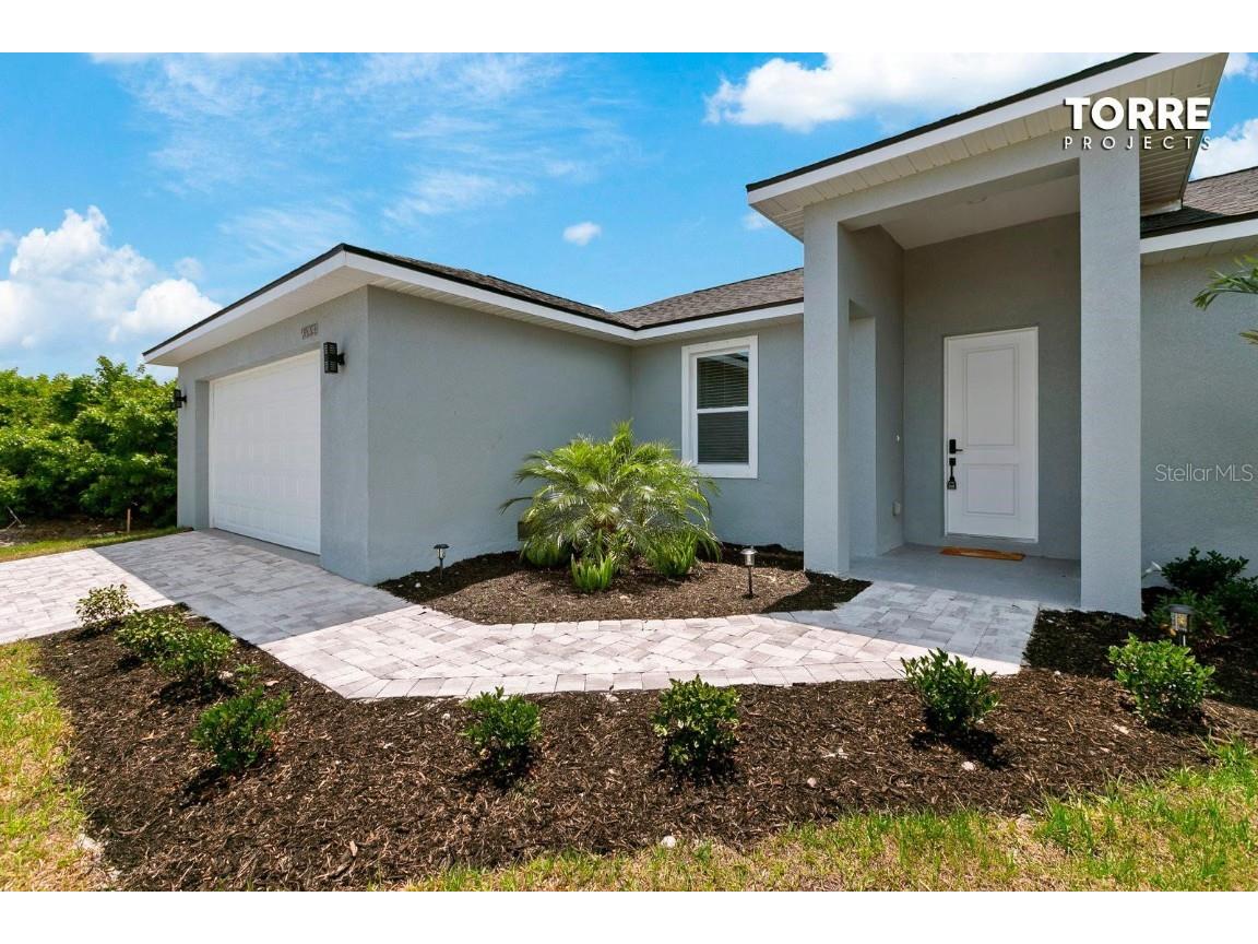 14024 Wenzel Avenue Port Charlotte FL 33981 TB8389309 image5