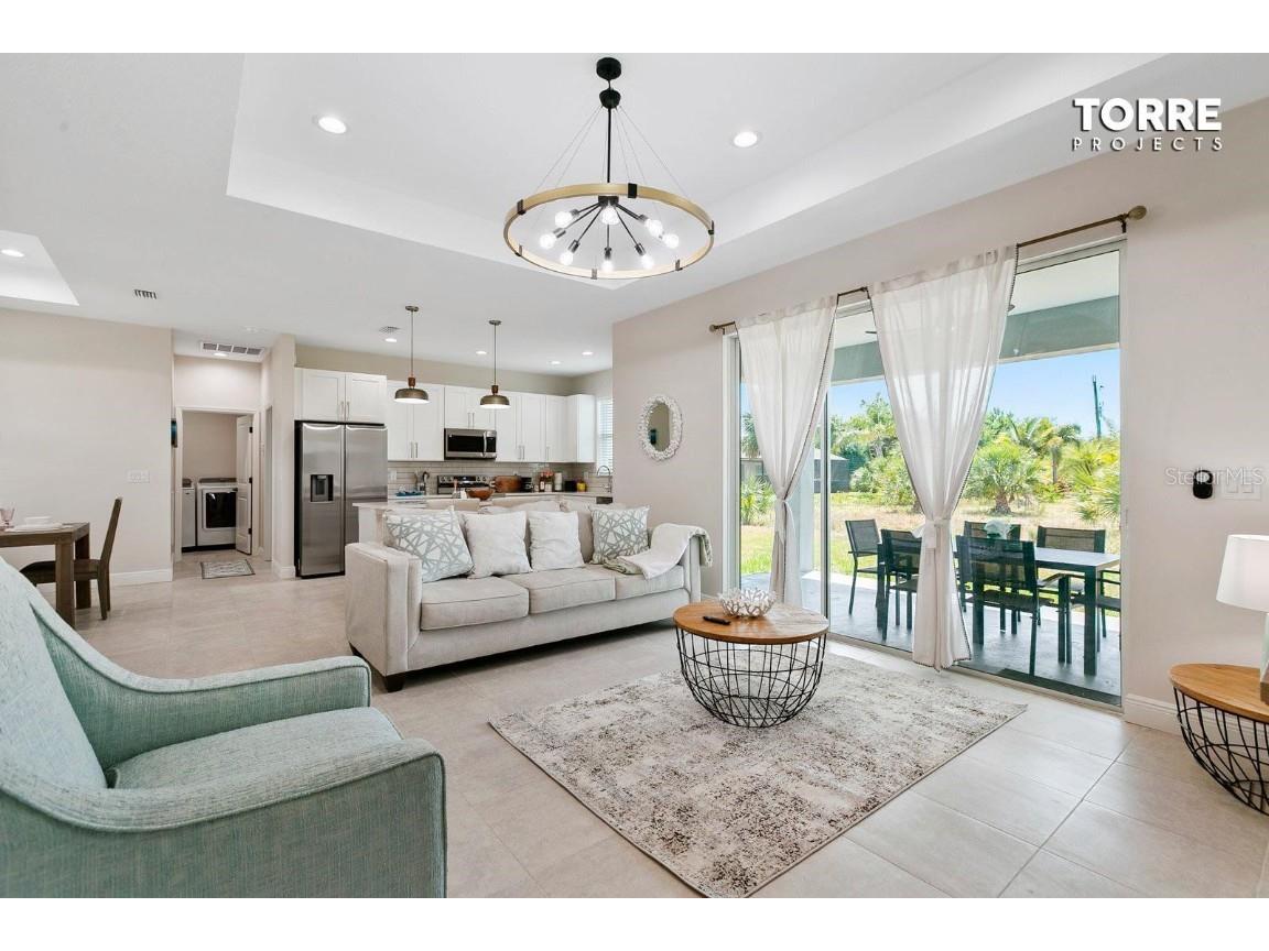 14024 Wenzel Avenue Port Charlotte FL 33981 TB8389309 image6