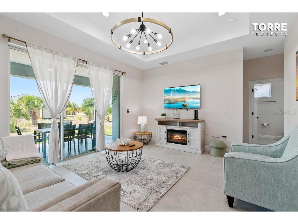 14024 Wenzel Avenue Port Charlotte FL 33981 TB8389309 image7