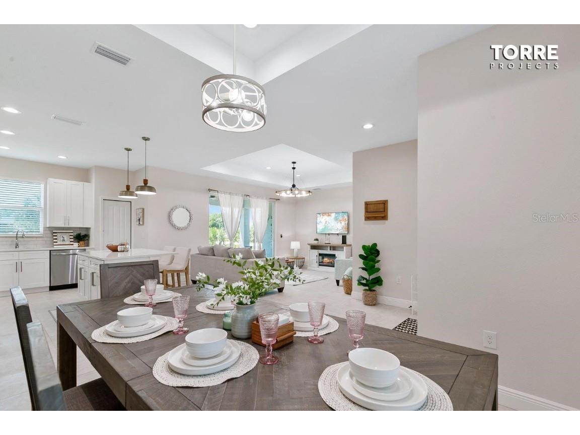 14024 Wenzel Avenue Port Charlotte FL 33981 TB8389309 image8