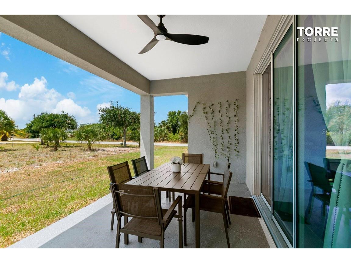 14024 Wenzel Avenue Port Charlotte FL 33981 TB8389309 image9