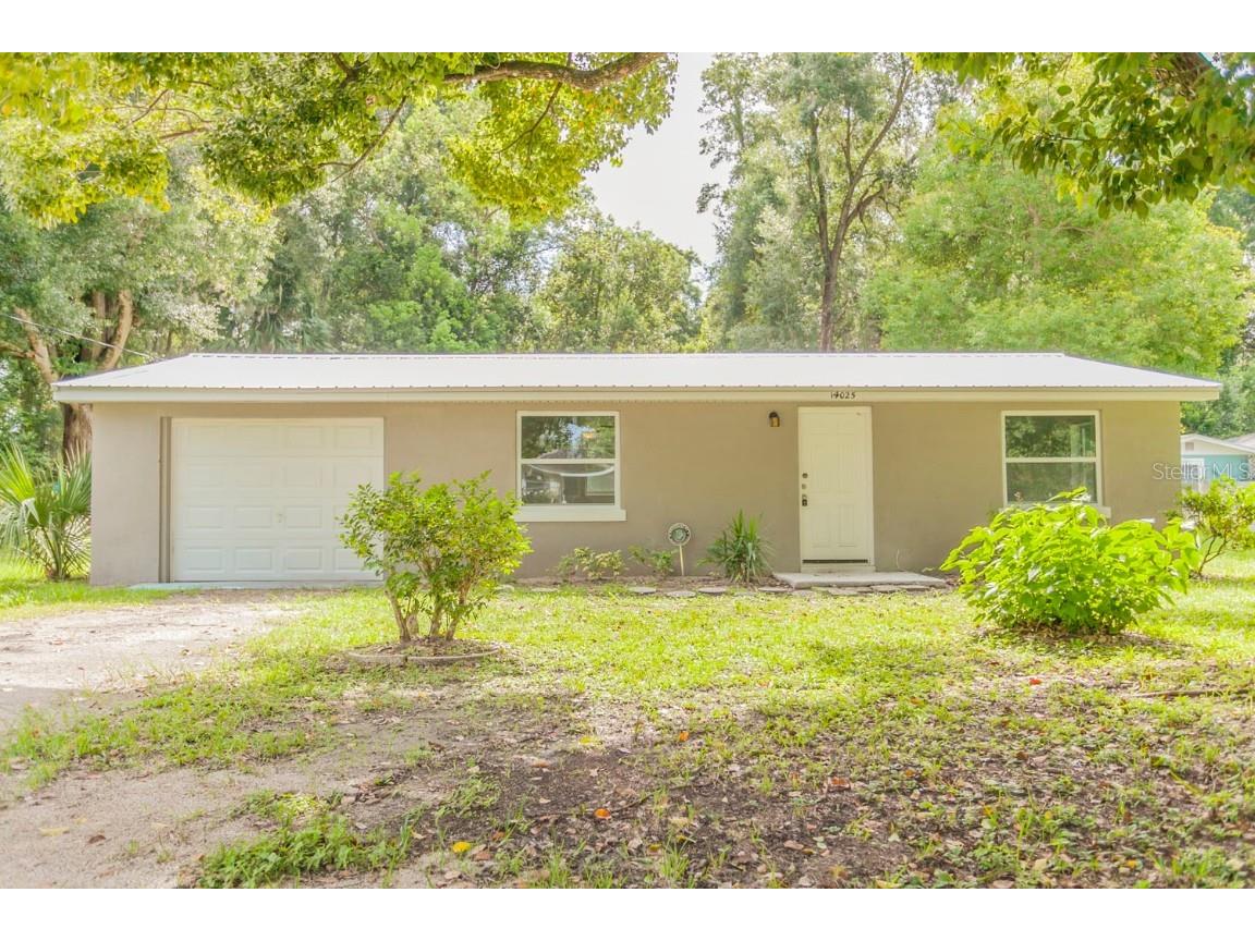14025 55th Avenue Summerfield FL 34491 G5076236 image1