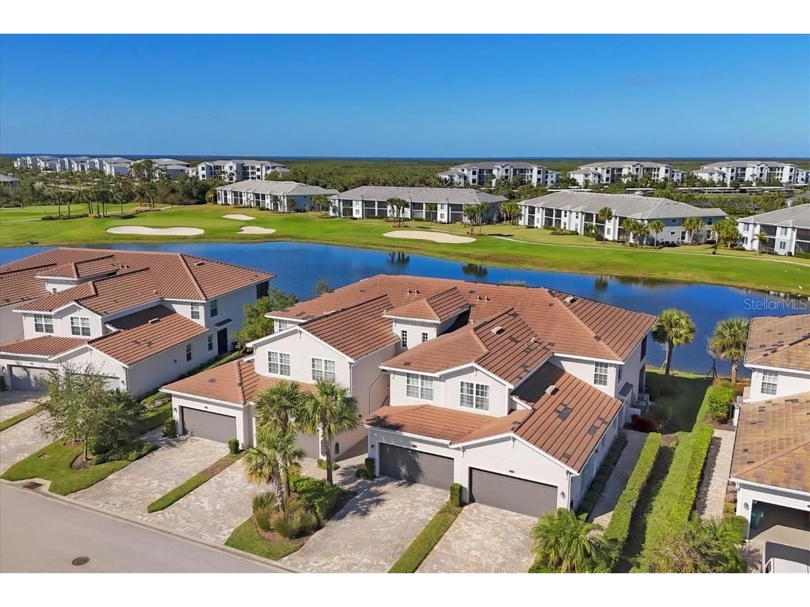 14025 Black Beauty Drive #412 Punta Gorda FL 33955 C7515414 image1