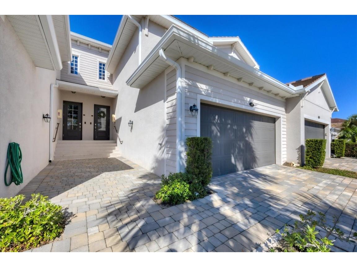 14025 Black Beauty Drive #412 Punta Gorda FL 33955 C7515414 image10