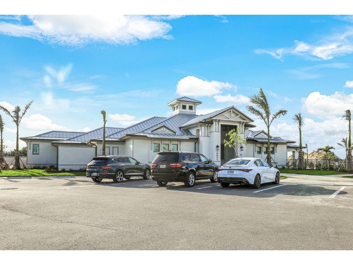 14025 Black Beauty Drive #412 Punta Gorda FL 33955 C7515414 image100