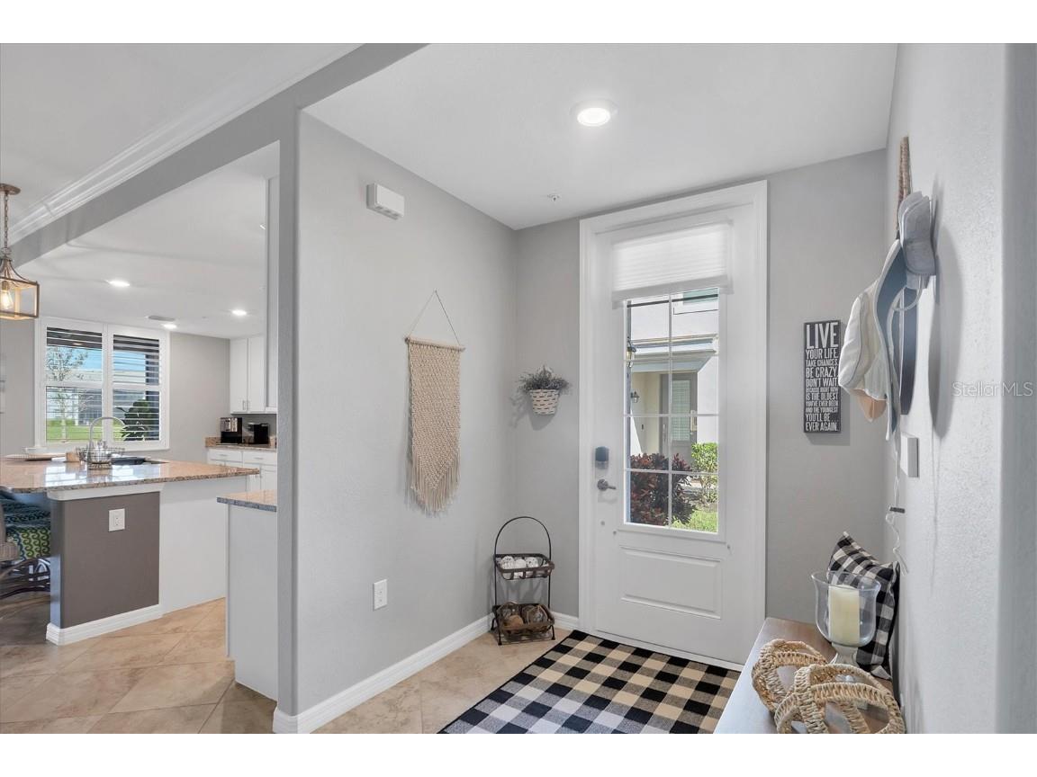 14025 Black Beauty Drive #412 Punta Gorda FL 33955 C7515414 image11