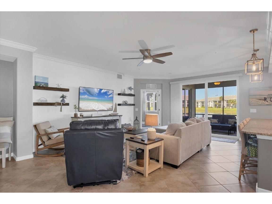 14025 Black Beauty Drive #412 Punta Gorda FL 33955 C7515414 image12