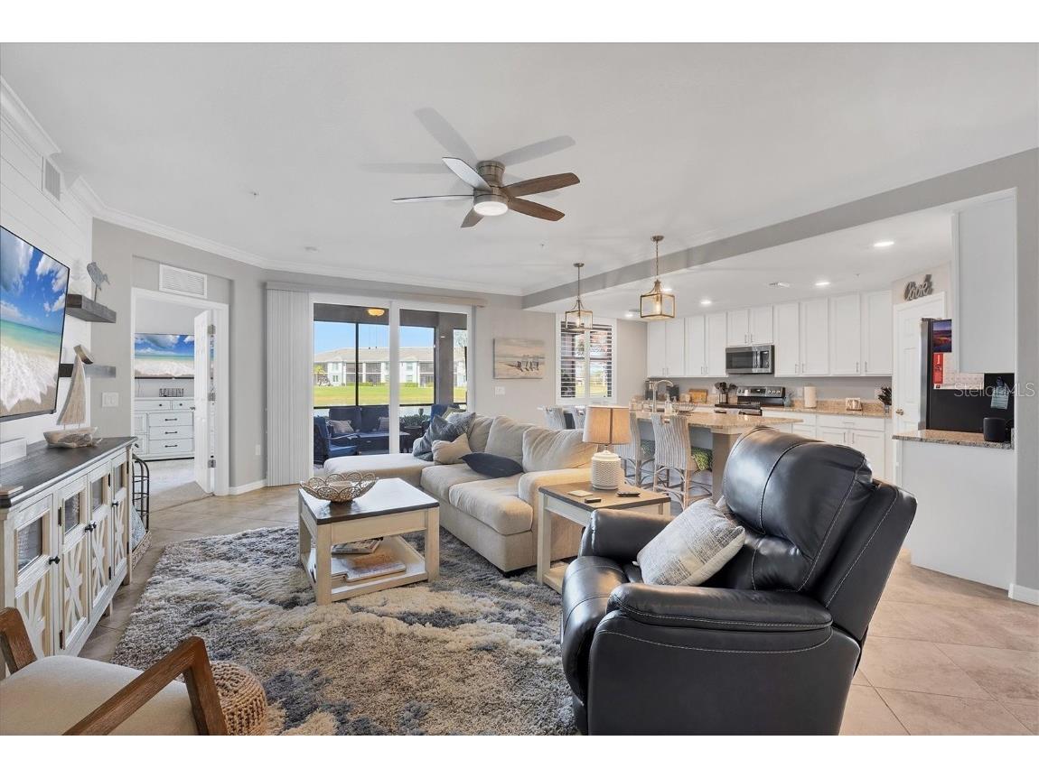 14025 Black Beauty Drive #412 Punta Gorda FL 33955 C7515414 image13