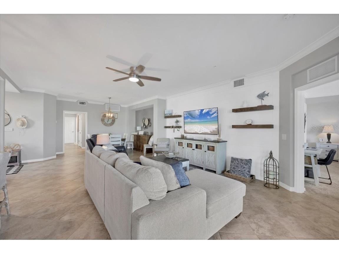 14025 Black Beauty Drive #412 Punta Gorda FL 33955 C7515414 image14